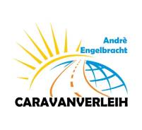Logo Caravanverleih Engelbracht - Wohnmobilvermietung in Soest